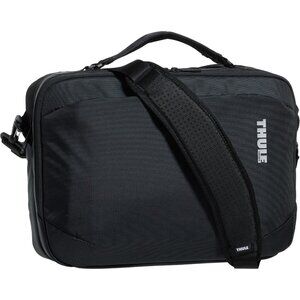 Thule Subterra Briefcase fits up to: 15.6" Laptop NEW